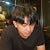 Daniel Canlas