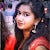 Mum Saha