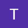 Thorben S