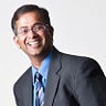 Ramesh Kolluru