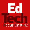 EdTech K–12 Magazine