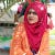 Fablihaafia