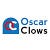 Oscar Clows