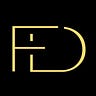 FD Productions | fd1.com Medium Writer - @fdproductions Profile image