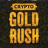 Crypto Gold Rush