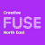 Creative Fuse North East