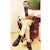 Jhanzaibtaseer