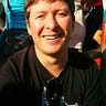 Volker Benders