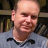 Tom Nawrocki