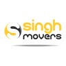 Singh Movers Sydney Removalists Melbourne