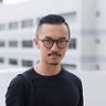 T Y Zheng