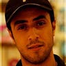 Amr Zakaria