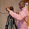 Moses Moyo