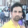 Umar Marazi Medium Writer - @umarmarazi Profile image