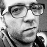Eric Zimmerman