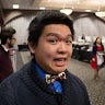 Matthew Nguyen