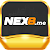 Nex8 - Link Đăng Ký Nhà Cái Nex8
