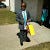 Richard Migambi Medium Writer - @richard.migambi Profile image