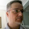 Luis Felipe Marques Medium Writer - @lfjmarques Profile image