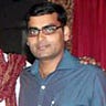 Alok Kumar Rao