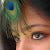 Anu Rathika Medium Writer - @anurathikaa.s Profile image