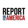 Report for America