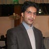 Hassan Khan Medium Writer - @hassankhan_83619 Profile image