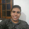 Matheus Gomes de Oliveira