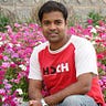 Jikku Jacob Medium Writer - @jikkumohan Profile image