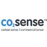 CO2Sense