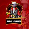 Bloat Rodder