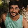 Caio Brasil