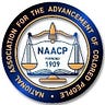 NC NAACP