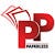 Paperless Tech Gh
