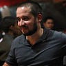Bruno Blanco
