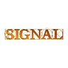 Signal Group