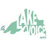 Lake Voice News