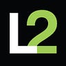 L2 Inc