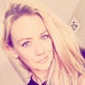 Jess Wilson
