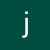 jim k