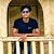 Bijay Rajak