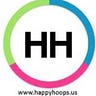 Happy Hoops