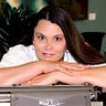 Anne McColl
