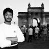 bhargav krishna