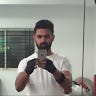 Pankaj Tomer