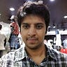 Ankit Agrawal