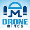 Drone Minds