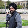 Gagneet Kalsi