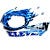 Ocean 11 Music LLC