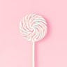 bubbly bubble